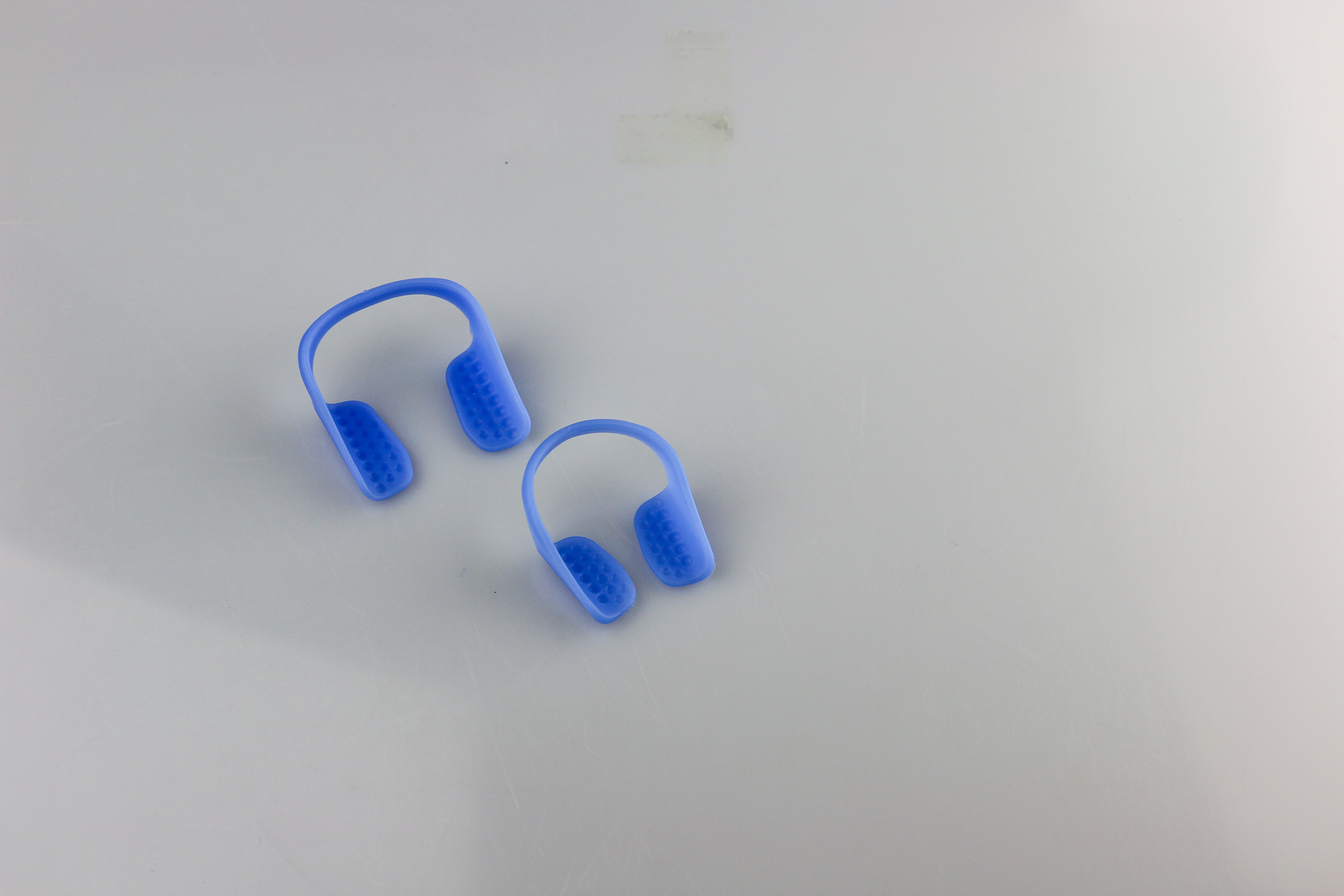 RehaSplint MINI Hard